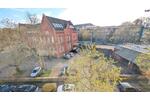 Etagenwohnung Bochum Laer - 1.5 Zimmer, 45 m&sup2;, 750&euro; | Angebot:26038710