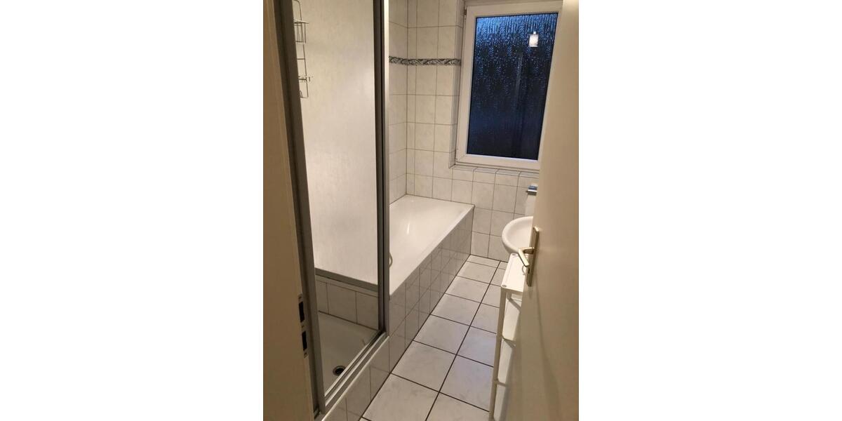 Erdgeschoßwohnung Dortmund Aplerbeck - 1 Zimmer, 35 m&sup2;, 700&euro; | Angebot:25406203