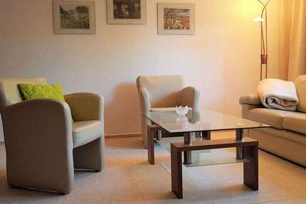 Zimmer Bochum Laer - 1 Zimmer, 890&euro; | Angebot:25408675