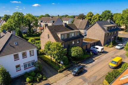 Haus Bottrop / Fuhlenbrock Fuhlenbrock - 1 Zimmer, 268 m&sup2;, 659.000&euro; | Angebot:25339638