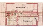 Doppelhaushälfte Castrop-Rauxel Rauxel - 6.5 Zimmer, 104 m&sup2;, 450.000&euro; | Angebot:26620735