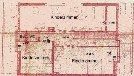 Doppelhaushälfte Castrop-Rauxel Rauxel - 6.5 Zimmer, 185 m&sup2;, 400.000&euro; | Angebot:26620735