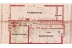 Doppelhaushälfte Castrop-Rauxel Rauxel - 6.5 Zimmer, 185 m&sup2;, 400.000&euro; | Angebot:26620735