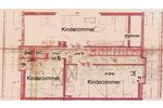 Doppelhaushälfte Castrop-Rauxel Rauxel - 6.5 Zimmer, 185 m&sup2;, 450.000&euro; | Angebot:26620735