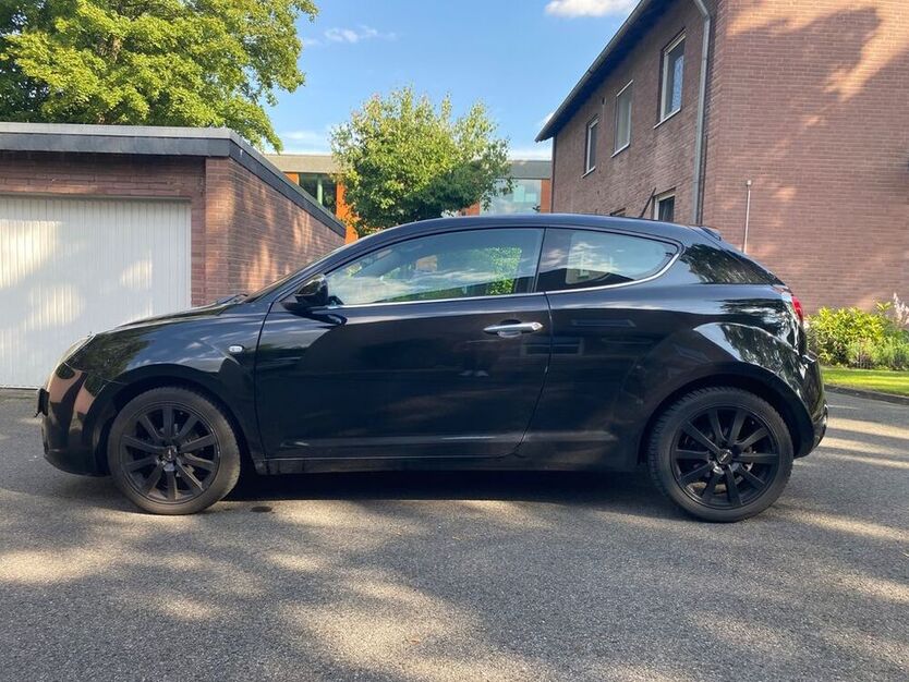 MiTo