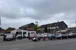 Gewerbeobjekt Recklinghausen Hillerheide - 2.500&euro; | Angebot:26169405