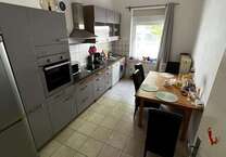 Wohnung zum Mieten in Dortmund 545 € 65.79 m²