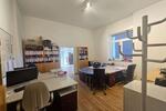 Gewerbeobjekt Bochum Eppendorf - 1.050&euro; | Angebot:25790758