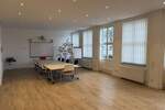 Gewerbeobjekt Hagen Hochschulviertel - 7 Zimmer, 243 m&sup2;, 2.400&euro; | Angebot:25675679