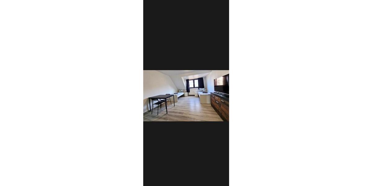 Mehrfamilienhaus, Wohnhaus Oberhausen - 15 Zimmer, 620 m&sup2;, 799.000&euro; | Angebot:25933444