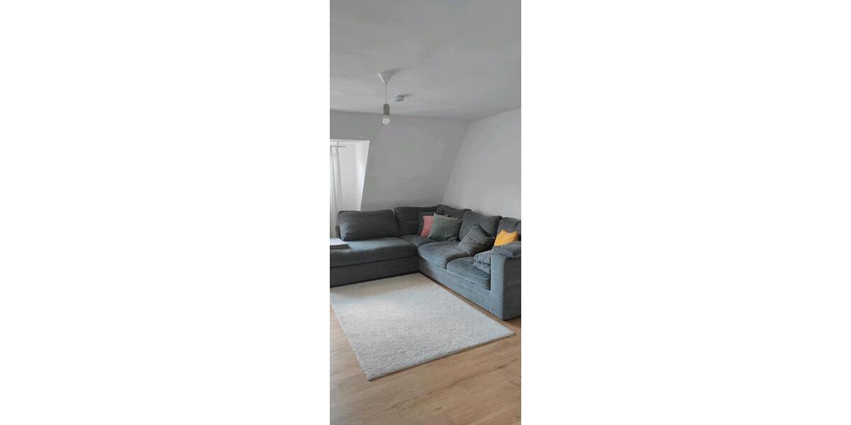 Etagenwohnung Dortmund Gartenstadt - 3 Zimmer, 75 m&sup2;, 1.120&euro; | Angebot:27547924