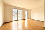 Exklusive Neubau-Erdgeschosswohnung mit Terrasse – 2,5 Zimmer in Essen-Kettwig 2.5 zimmer