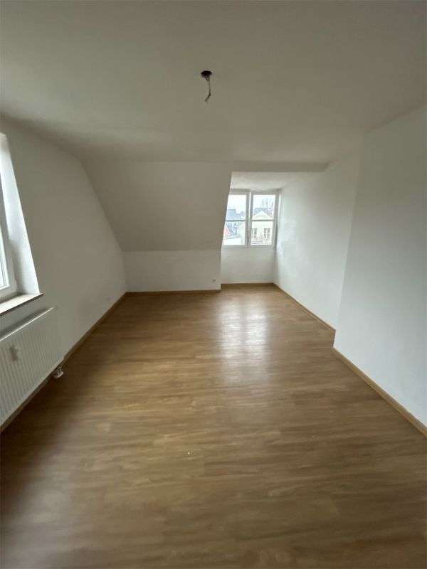 Wohnung zum Mieten in Ratingen 650 € 6725 m²