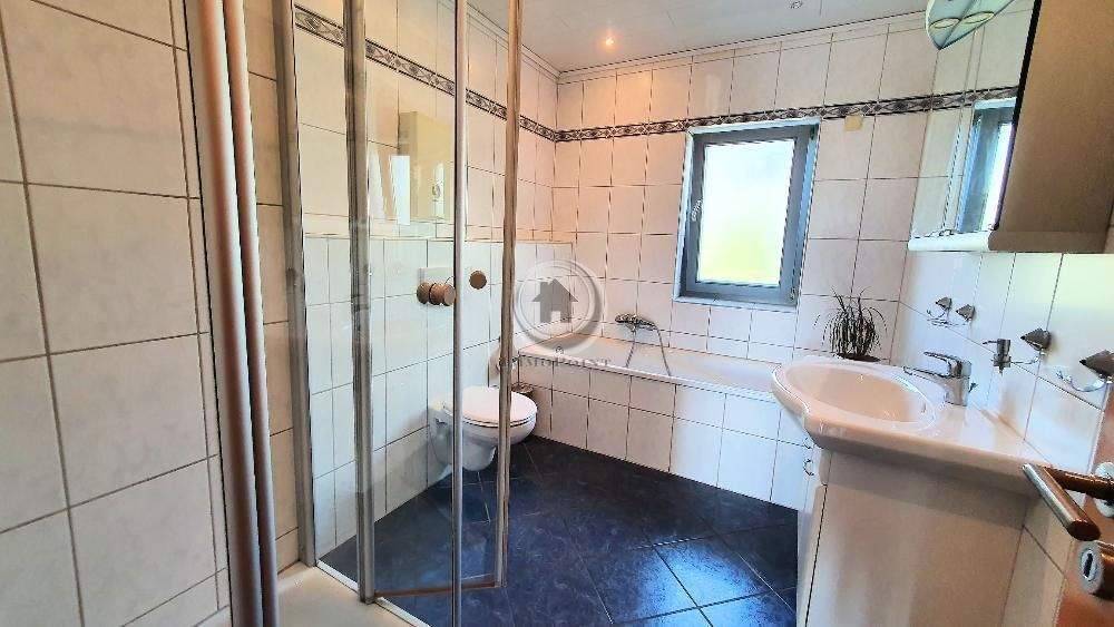 Etagenwohnung Hagen Hohenlimburg - 2 Zimmer, 75 m&sup2;, 164.000&euro; | Angebot:25247247