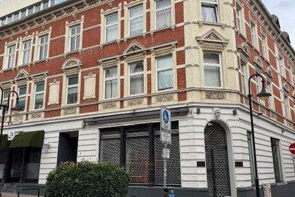 Haus Herne Herne-Mitte - 2 Zimmer, 820 m&sup2;, 880.000&euro; | Angebot:24114596