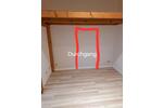 Erdgeschoßwohnung Wuppertal Gemarkung Langerfeld - 2 Zimmer, 59 m&sup2;, 110.000&euro; | Angebot:26449659