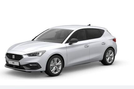 Seat Leon 25.123 km 27.070 &euro; Recklinghausen 45663