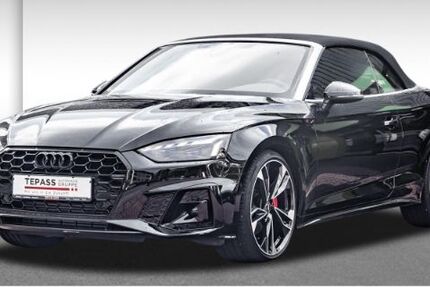 Audi A5 9.925 km 48.912 &euro; Schwelm 58332