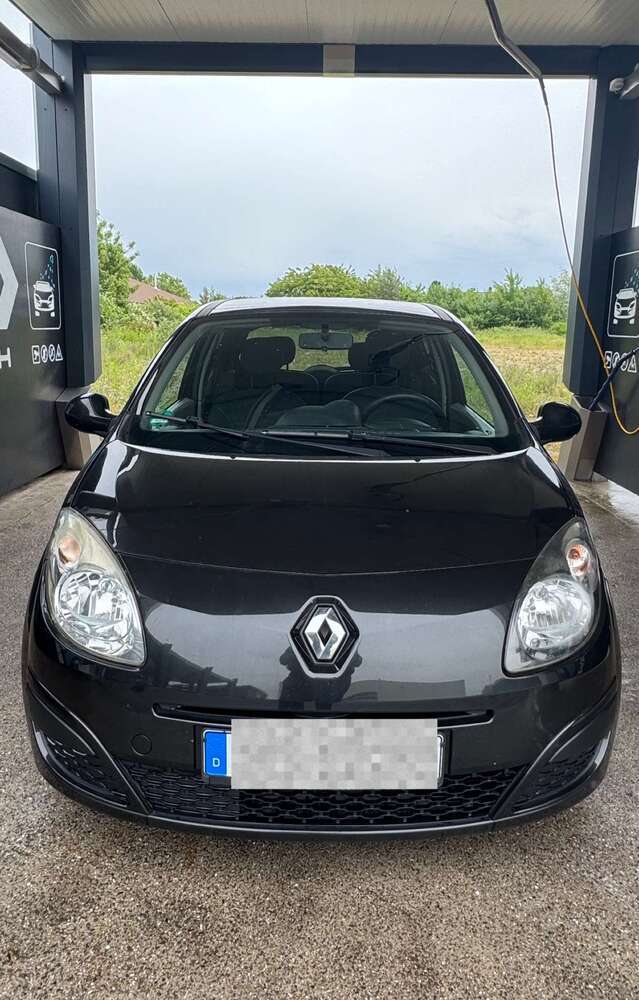 Twingo