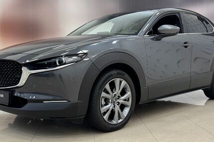 Mazda CX-30 21.890 km 27.790 &euro; Oberhausen 46149