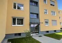 Wohnung zum Mieten in Solingen 548,45 € 63.04 m²