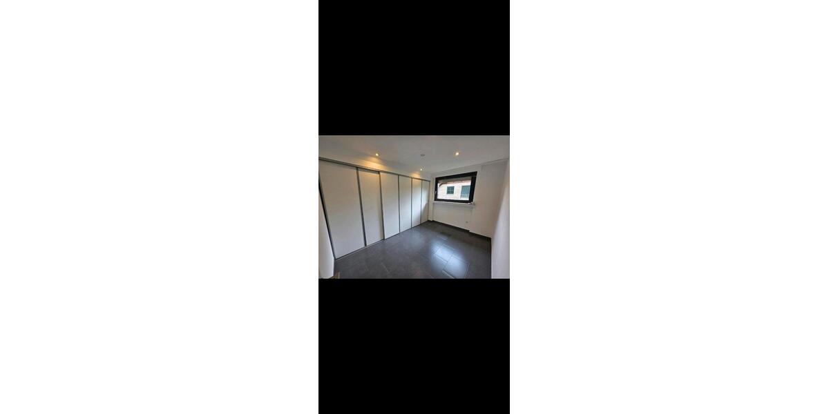 Etagenwohnung Dortmund Eving - 3 Zimmer, 83 m&sup2;, 1.464&euro; | Angebot:27580217