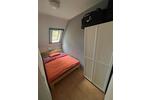 Etagenwohnung Dortmund Gartenstadt - 3 Zimmer, 85 m&sup2;, 690&euro; | Angebot:26413507