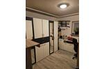 Etagenwohnung Wuppertal Gemarkung Langerfeld - 3 Zimmer, 60 m&sup2;, 115.000&euro; | Angebot:26942180