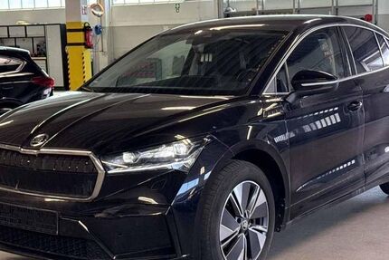 Skoda Enyaq 49.645 km 37.325 &euro; Hagen 58091