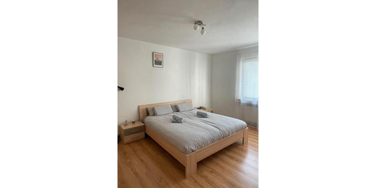 Etagenwohnung Essen Stadtbezirk VI - 2 Zimmer, 61 m&sup2;, 155.000&euro; | Angebot:26762713