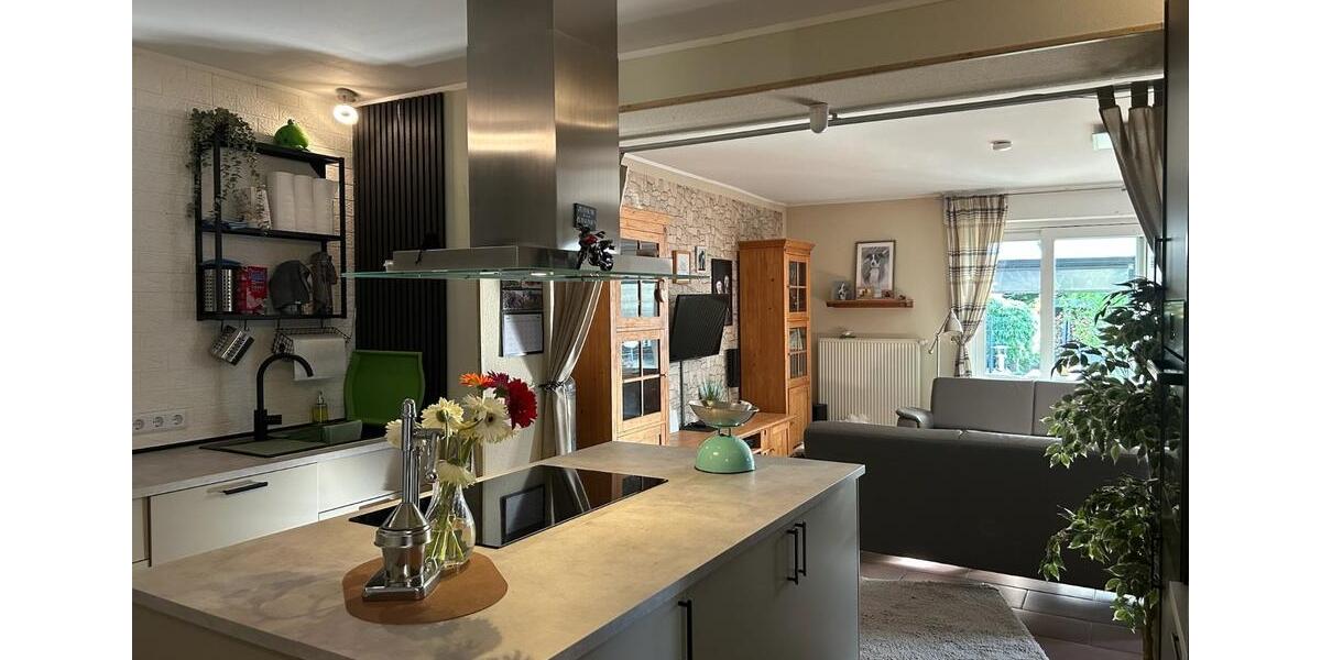 Doppelhaushälfte Selm - 4.5 Zimmer, 107 m&sup2;, 290.000&euro; | Angebot:26445236