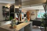 Doppelhaushälfte Selm - 4.5 Zimmer, 107 m&sup2;, 290.000&euro; | Angebot:26445236