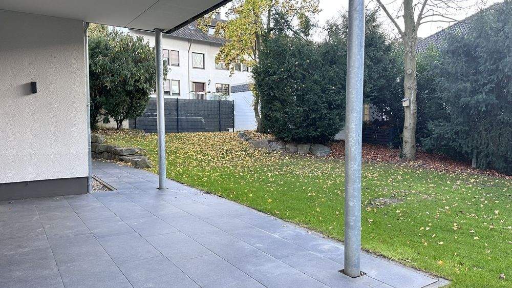 Etagenwohnung Hagen / Wehringhausen Wehringhausen - 3 Zimmer, 160 m&sup2;, 598.500&euro; | Angebot:24789409