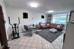 Etagenwohnung Herne Baukau - 3.5 Zimmer, 88 m&sup2;, 145.000&euro; | Angebot:27158281