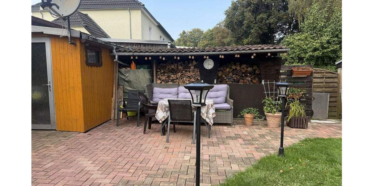 +++Energieeffizienzklasse B - Zukunftssichere DHH in Dortmund-Wickede | Niedrige Energiekosten+++ 5 zimmer