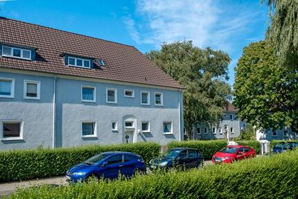 Wohnung Dortmund Gartenstadt - 1 Zimmer, 39 m&sup2;, 399&euro; | Angebot:26356324