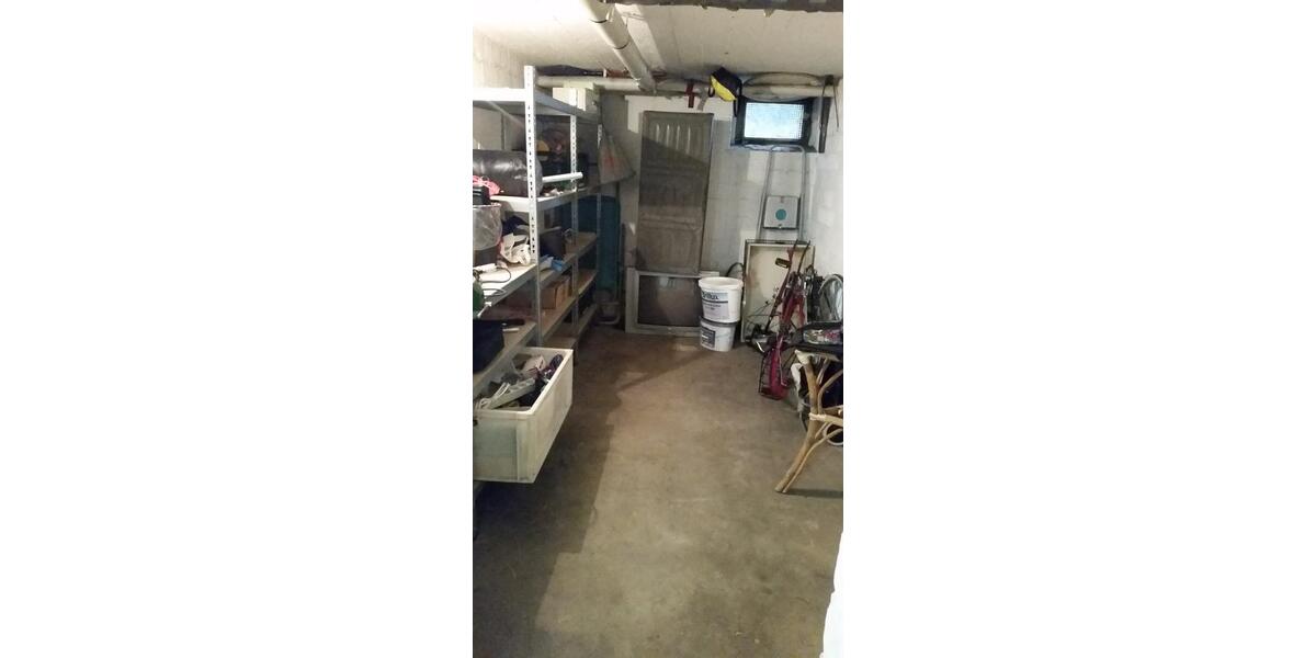 Helle 2 Zimmerwohnung im beliebten Paulusviertel 2 zimmer