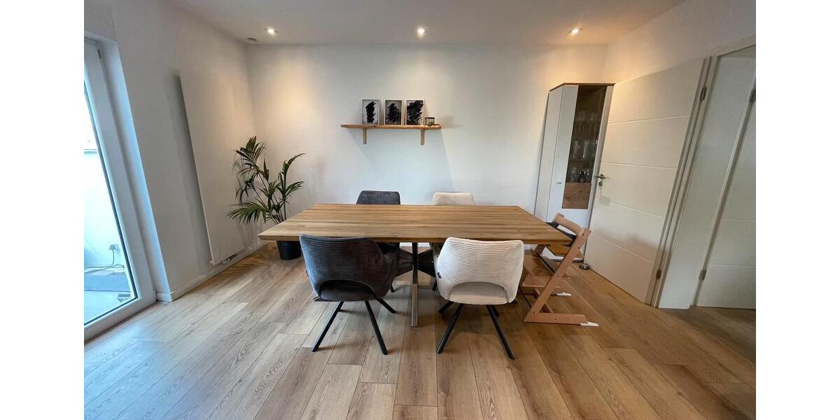 Reihenhaus Lünen Alstedde - 5 Zimmer, 138 m&sup2;, 495.000&euro; | Angebot:26341117