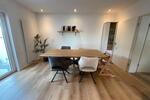 Reihenhaus Lünen Alstedde - 5 Zimmer, 138 m&sup2;, 495.000&euro; | Angebot:26341117