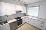 Einfamilienhaus Bottrop Kirchhellen Mitte - 4 Zimmer, 112 m&sup2;, 619.000&euro; | Angebot:26882096