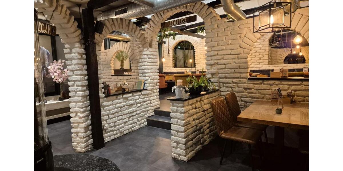 Gewerbeobjekt Marl - 95.000&euro; | Angebot:26582243