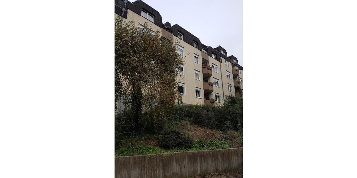 Etagenwohnung Hagen Hagen-Mitte - 3 Zimmer, 82 m&sup2;, 470&euro; | Angebot:25715722