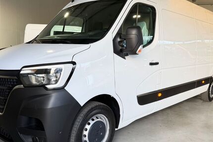Renault Master 4.000 km 19.300 &euro; Gelsenkirchen 45879