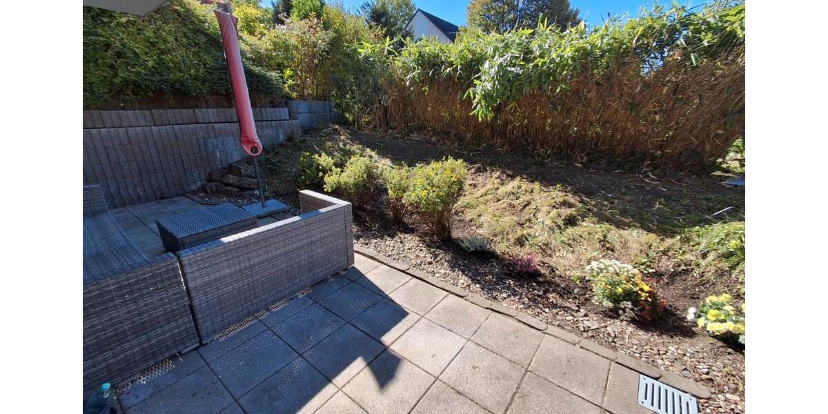 Etagenwohnung Hagen Hagen-Mitte - 5 Zimmer, 139 m&sup2;, 282.000&euro; | Angebot:27487028