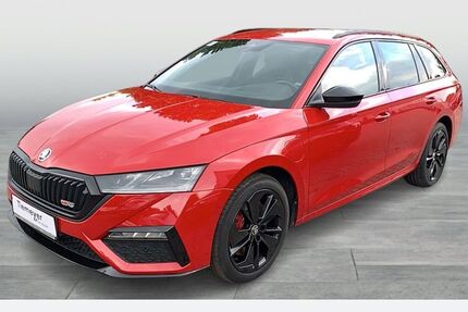 Skoda Octavia 71.719 km 26.590 € Bochum 44809