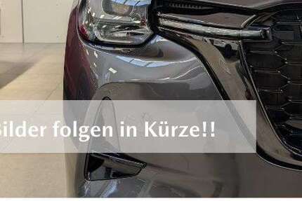 Mazda CX-30 4.000 km 26.990 &euro; Mülheim an der Ruhr 45473