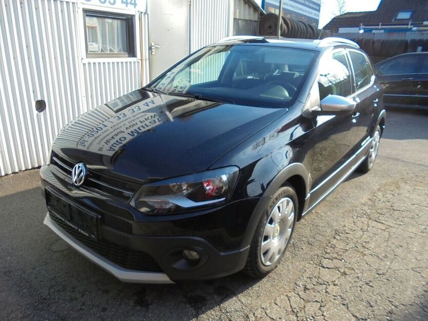 Polo