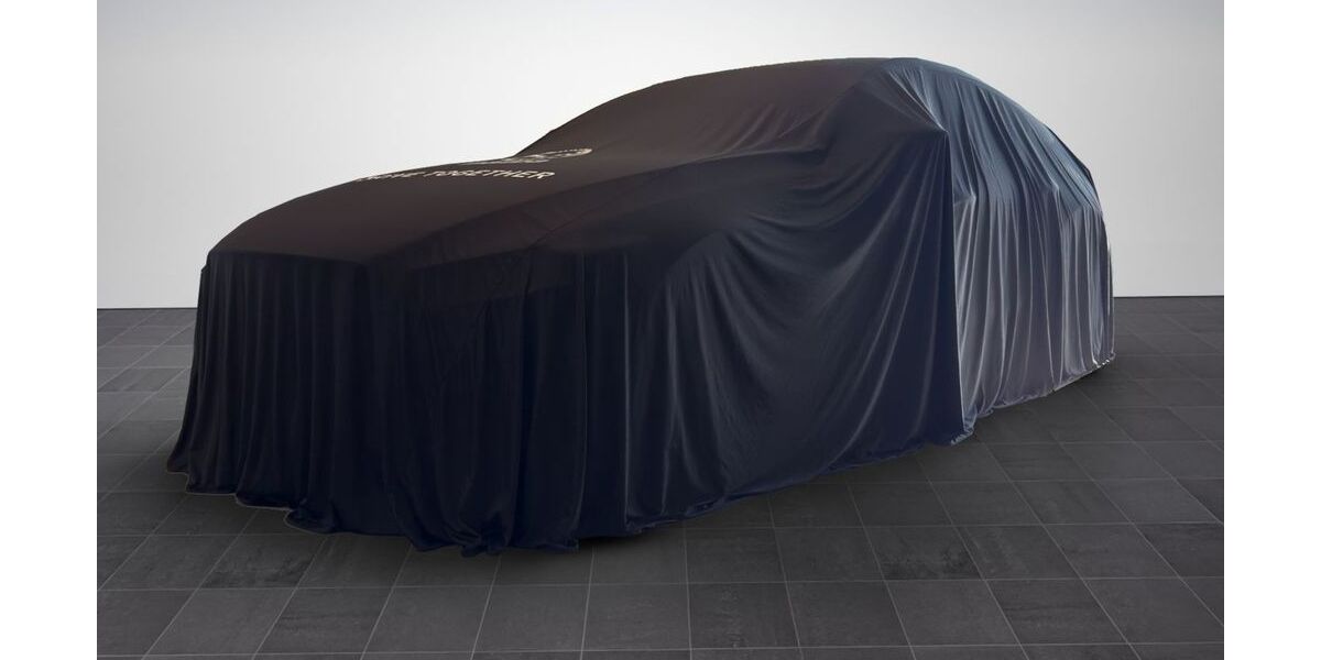 Mazda 2 Hybrid 1.353 km 20.900 &euro; Velbert 42551