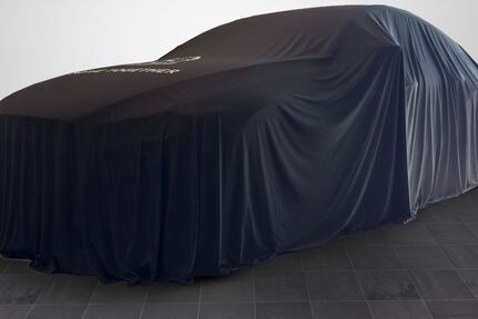 Mazda 2 Hybrid 1.751 km 20.900 &euro; Velbert 42551