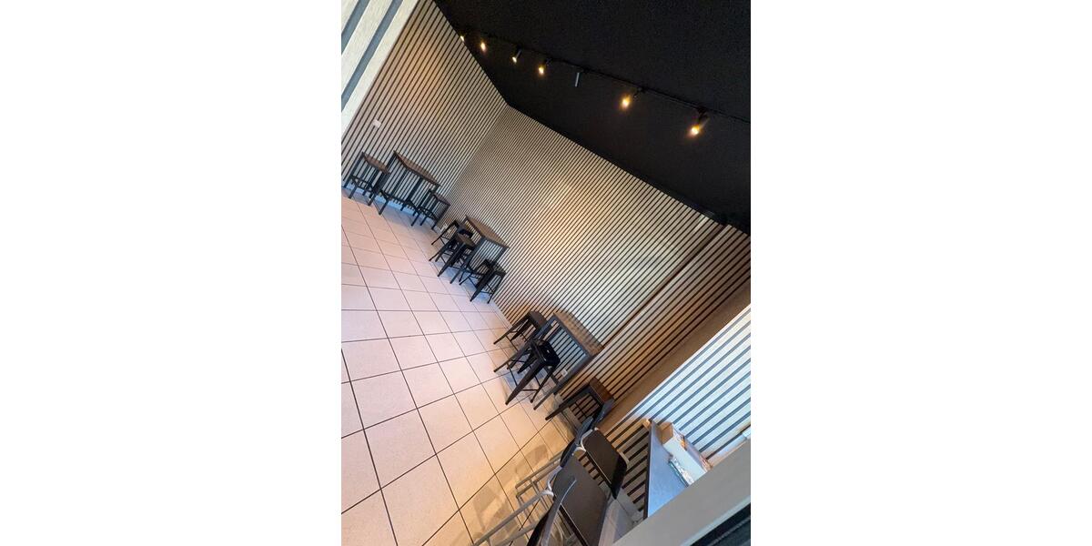 Gewerbeobjekt Lünen Alstedde - 42&euro; | Angebot:25758629